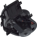 Order New Blower Motor With Wheel by UAC - BM6006C For Your Vehicle
