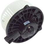Order UAC - BM9152C - New Blower Motor With Wheel For Your Vehicle