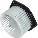 Order New Blower Motor With Wheel by UAC - BM9176C For Your Vehicle