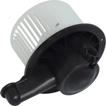Order New Blower Motor With Wheel by UAC - BM9178C For Your Vehicle