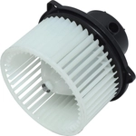 Order New Blower Motor With Wheel by UAC - BM9194C For Your Vehicle