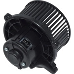 Order New Blower Motor With Wheel by UAC - BM9196C For Your Vehicle