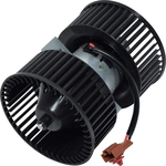 Order New Blower Motor With Wheel by UAC - BM9206C For Your Vehicle