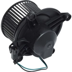 Order New Blower Motor With Wheel by UAC - BM9208C For Your Vehicle