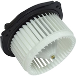 Order New Blower Motor With Wheel by UAC - BM9237C For Your Vehicle