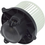 Order New Blower Motor With Wheel by UAC - BM9239C For Your Vehicle