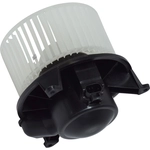 Order New Blower Motor With Wheel by UAC - BM9240C For Your Vehicle