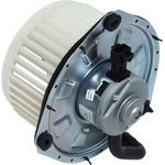 Order New Blower Motor With Wheel by UAC - BM9243C For Your Vehicle