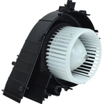 Order New Blower Motor With Wheel by UAC - BM9250C For Your Vehicle