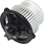Order New Blower Motor With Wheel by UAC - BM9267C For Your Vehicle
