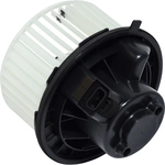 Order UAC - BM9272C - New Blower Motor With Wheel For Your Vehicle