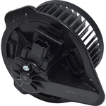 Order New Blower Motor With Wheel by UAC - BM9274C For Your Vehicle