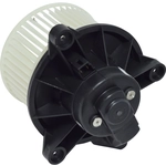 Order New Blower Motor With Wheel by UAC - BM9275C For Your Vehicle