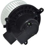 Order New Blower Motor With Wheel by UAC - BM9276C For Your Vehicle