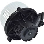 Order New Blower Motor With Wheel by UAC - BM9277C For Your Vehicle