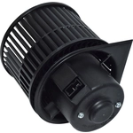 Order New Blower Motor With Wheel by UAC - BM9280C For Your Vehicle