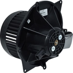 Order New Blower Motor With Wheel by UAC - BM9283C For Your Vehicle