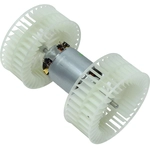Order New Blower Motor With Wheel by UAC - BM9287C For Your Vehicle