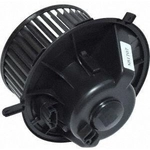 Order UAC - BM9291C - New Blower Motor With Wheel For Your Vehicle