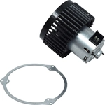 Order New Blower Motor With Wheel by UAC - BM9292C For Your Vehicle