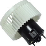 Order New Blower Motor With Wheel by UAC - BM9293C For Your Vehicle