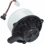 Order New Blower Motor With Wheel by UAC - BM9305C For Your Vehicle