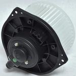 Order New Blower Motor With Wheel by UAC - BM9311C For Your Vehicle