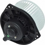 Order New Blower Motor With Wheel by UAC - BM9311C For Your Vehicle