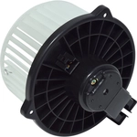 Order UAC - BM9314C - New Blower Motor With Wheel For Your Vehicle