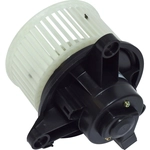 Order New Blower Motor With Wheel by UAC - BM9315C For Your Vehicle