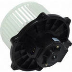 Order New Blower Motor With Wheel by UAC - BM9323C For Your Vehicle