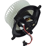 Order New Blower Motor With Wheel by UAC - BM9325C For Your Vehicle