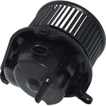 Order New Blower Motor With Wheel by UAC - BM9326C For Your Vehicle