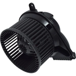 Order New Blower Motor With Wheel by UAC - BM9326C For Your Vehicle