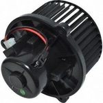 Order New Blower Motor With Wheel by UAC - BM9350C For Your Vehicle