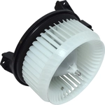 Order UAC - BM9351C - New Blower Motor With Wheel For Your Vehicle