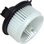 Order New Blower Motor With Wheel by UAC - BM9353C For Your Vehicle