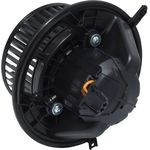 Order UAC - BM9354C - New Blower Motor With Wheel For Your Vehicle