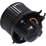 Order New Blower Motor With Wheel by UAC - BM9358C For Your Vehicle