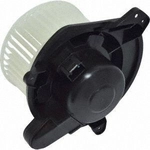 Order New Blower Motor With Wheel by UAC - BM9371C For Your Vehicle