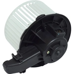Order UAC - BM9373C - New Blower Motor With Wheel For Your Vehicle