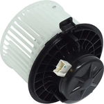 Order UAC - BM9376C - New Blower Motor With Wheel For Your Vehicle