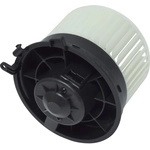 Order UAC - BM9377C - New Blower Motor With Wheel For Your Vehicle