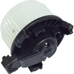Order New Blower Motor With Wheel by UAC - BM9380C For Your Vehicle