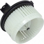 Order New Blower Motor With Wheel by UAC - BM9380C For Your Vehicle