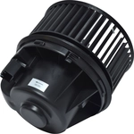 Order UAC - BM9386C - New Blower Motor With Wheel For Your Vehicle