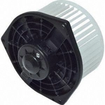 Order UAC - BM9389C - New Blower Motor With Wheel For Your Vehicle