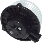 Order UAC - BM9397C - New Blower Motor With Wheel For Your Vehicle