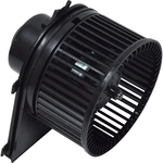 Order UAC - BM9399C - New Blower Motor With Wheel For Your Vehicle