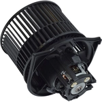 Order New Blower Motor With Wheel by UAC - BM9400C For Your Vehicle